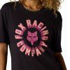 FOX Womens Beam Tričko