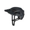 Troy Lee Designs - FLOWLINE Deti a mladež Helmet W/MIPS POINT