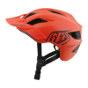 Troy Lee Designs - FLOWLINE Deti a mladež Helmet W/MIPS POINT
