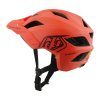 Troy Lee Designs - FLOWLINE Deti a mladež Helmet W/MIPS POINT
