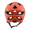 Troy Lee Designs - FLOWLINE Deti a mladež Helmet W/MIPS POINT