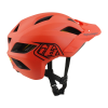 Troy Lee Designs - FLOWLINE Deti a mladež Helmet W/MIPS POINT