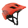 Troy Lee Designs - FLOWLINE Deti a mladež Helmet W/MIPS POINT