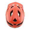 Troy Lee Designs - FLOWLINE Deti a mladež Helmet W/MIPS POINT