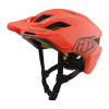 Troy Lee Designs - FLOWLINE Deti a mladež Helmet W/MIPS POINT