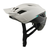 Troy Lee Designs - Flowline SE W/MIPS Stacks