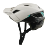 Troy Lee Designs - Flowline SE W/MIPS Stacks