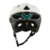 Troy Lee Designs - Flowline SE W/MIPS Stacks