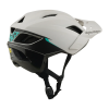 Troy Lee Designs - Flowline SE W/MIPS Stacks