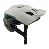 Troy Lee Designs - Flowline SE W/MIPS Stacks