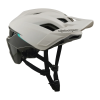 Troy Lee Designs - Flowline SE W/MIPS Stacks