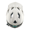 Troy Lee Designs - Flowline SE W/MIPS Stacks