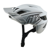 Troy Lee Designs - Flowline SE W/MIPS Phantom
