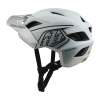 Troy Lee Designs - Flowline SE W/MIPS Phantom