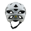 Troy Lee Designs - Flowline SE W/MIPS Phantom