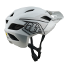 Troy Lee Designs - Flowline SE W/MIPS Phantom