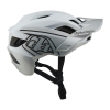 Troy Lee Designs - Flowline SE W/MIPS Phantom