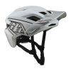 Troy Lee Designs - Flowline SE W/MIPS Phantom