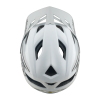 Troy Lee Designs - Flowline SE W/MIPS Phantom