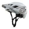 Troy Lee Designs - Flowline SE W/MIPS Phantom