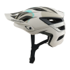 Troy Lee Designs - A3 Helmet W/MIPS
