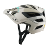 Troy Lee Designs - A3 Helmet W/MIPS