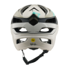 Troy Lee Designs - A3 Helmet W/MIPS