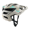 Troy Lee Designs - A3 Helmet W/MIPS