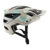 Troy Lee Designs - A3 Helmet W/MIPS