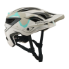 Troy Lee Designs - A3 Helmet W/MIPS