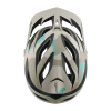 Troy Lee Designs - A3 Helmet W/MIPS