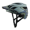 Troy Lee Designs - A3 Helmet W/MIPS