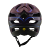 Troy Lee Designs - A3 Helmet W/MIPS