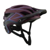 Troy Lee Designs - A3 Helmet W/MIPS