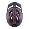 Troy Lee Designs - A3 Helmet W/MIPS