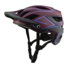 Troy Lee Designs - A3 Helmet W/MIPS
