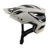 Troy Lee Designs - A3 Helmet W/MIPS