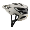 Troy Lee Designs - A3 Helmet W/MIPS
