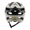 Troy Lee Designs - A3 Helmet W/MIPS
