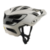 Troy Lee Designs - A3 Helmet W/MIPS
