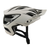 Troy Lee Designs - A3 Helmet W/MIPS