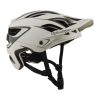Troy Lee Designs - A3 Helmet W/MIPS