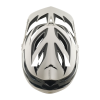 Troy Lee Designs - A3 Helmet W/MIPS