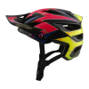 Troy Lee Designs - A3 Helmet W/MIPS