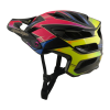 Troy Lee Designs - A3 Helmet W/MIPS