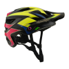 Troy Lee Designs - A3 Helmet W/MIPS