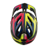 Troy Lee Designs - A3 Helmet W/MIPS