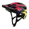Troy Lee Designs - A3 Helmet W/MIPS