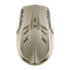 Troy Lee Designs D4 COMPOSITE MIPS STEALTH PUMICE