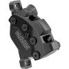 sram bremse maven silver b1 2